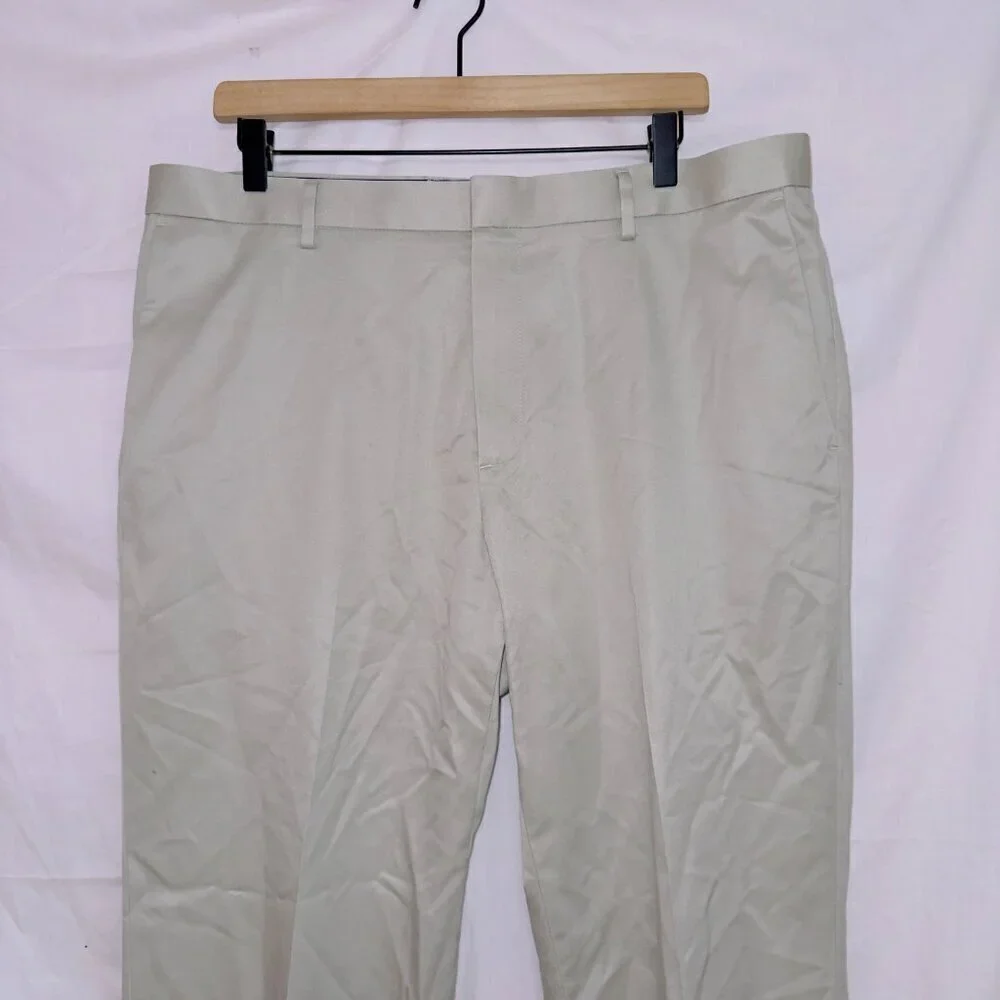 Banana Republic men banana